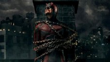 Copertina di Daredevil 3: Matt Murdock confessa i suoi peccati nel teaser della nuova stagione