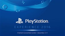 Copertina di Uncharted 4, un DLC per la storia annunciato alla PlayStation Experience?
