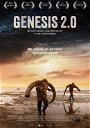 Copertina di Genesis 2.0, di cosa parla il documentario di Christian Frei sulla clonazione