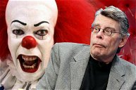 Copertina di I clown professionisti tornano ad accusare Pennywise: 'Ci fa perdere il lavoro'
