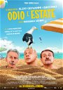 Copertina di Odio l'estate: trailer e trama del nuovo film di Aldo, Giovanni e Giacomo