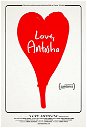 Copertina di Love, Antosha: il trailer del toccante documentario dedicato ad Anton Yelchin