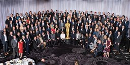 Copertina di Oscar 2016, cosa aspettarsi dalla cerimonia di questa sera