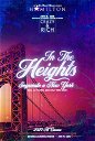 Copertina di In the Heights - Sognando a New York: ecco il trailer in italiano