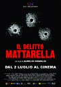Copertina di Il delitto Mattarella arriva il 2 luglio al cinema: il nuovo trailer