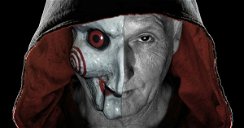 Copertina di Saw: Legacy, il trailer ufficiale italiano del nuovo capitolo horror