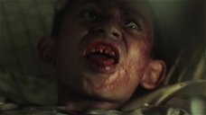 Copertina di The Exorcist: Recensione episodio pilota. Le origini del male