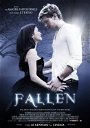 Copertina di Fallen: un emozionante video in anteprima mondiale per la storia di Luce