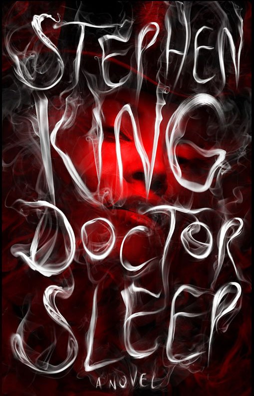 Doctor Sleep di Stephen King: il sequel di Shining