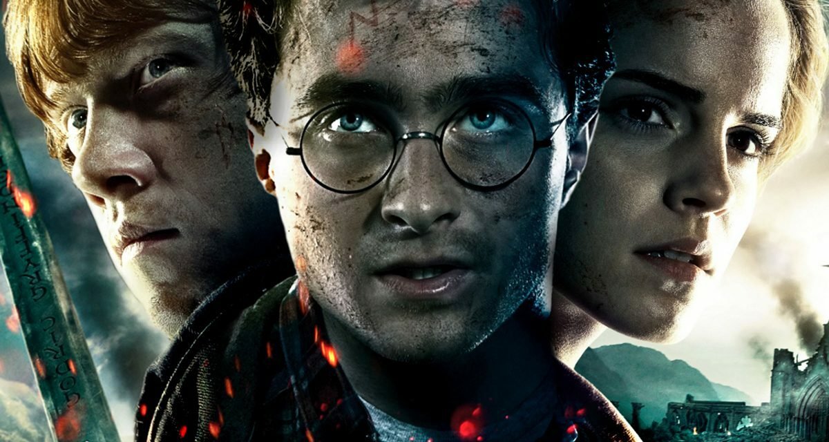 Primi rumor su Harry Potter: Wizards Unite