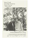 Copertina di Beautiful Boy, il trailer del nuovo film con Timothée Chalamet
