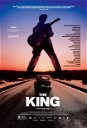 Copertina di The King, il trailer del documentario su Elvis Presley