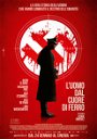 Copertina di L'uomo dal cuore di ferro: il trailer del film sul dirigente nazista Reinhard Heydrich