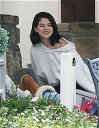 Copertina di Justin Bieber è andato a trovare (in segreto) Selena Gomez in rehab?