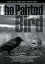 Copertina di The Painted Bird, il trailer del film che fa discutere Venezia 76