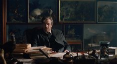 Copertina di The Secret Garden: il magico trailer del film con Colin Firth