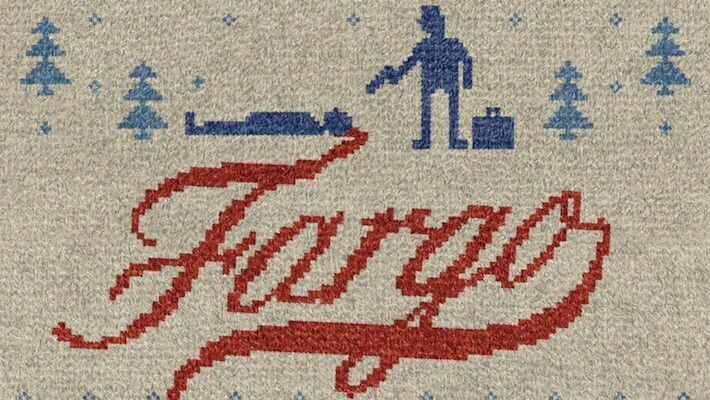 Noah Hawley ha raggiunto la fama grazie a Fargo