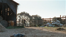 Copertina di The Walking Dead, un indizio per la settima stagione che (forse) vi siete persi