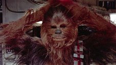 Copertina di Star Wars, Alden Ehrenreich parla dello spinoff e del giovane Chewbacca