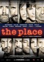 Copertina di The Place, l'intervista video a Paolo Genovese, Marco Giallini e Marianne Mirage