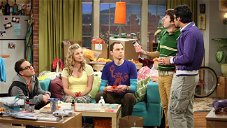 Copertina di The Big Bang Theory: CBS pensa a un prequel spin-off sul giovane Sheldon!