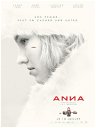 Copertina di Anna: trailer e poster del nuovo film di Luc Besson