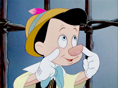 Copertina di Guillermo del Toro rinuncia a Pinocchio, ma inizierà a lavorare al remake di Viaggio Allucinante