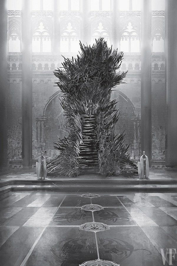 Clicca per vedere l'immagine originale