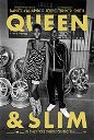 Copertina di Queen & Slim, il nuovo trailer del thriller con Daniel Kaluuya