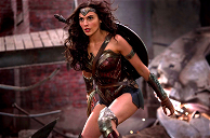 Copertina di Wonder Woman: il final trailer dagli MTV Movie Awards