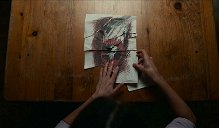 Copertina di Antlers, il trailer di uno degli horror più attesi del 2020