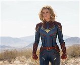 Copertina di I film più attesi del 2019 secondo IMDb: Captain Marvel vince anche su Avengers: Endgame