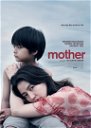 Copertina di Mother: il nuovo film di Tatsushi Ōmori su Netflix racconta un legame tossico