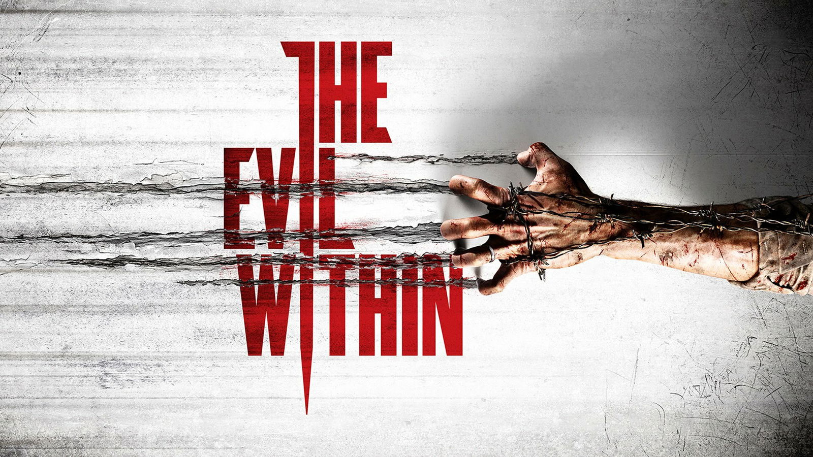 The Evil Within 2 annunciato all'E3 2016?