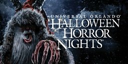 Copertina di L'attrazione di American Horror Story terrorizza gli Universal Studios