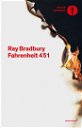Copertina di Fahrenheit 451: Michael B. Jordan scopre il potere dei libri nel nuovo trailer