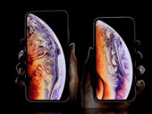 Copertina di Tre nuovi iPhone e Apple Watch Series 4: le novità dal keynote Apple 2018