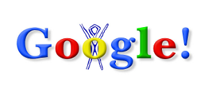 Copertina di Da John Lennon a Pac-Man, ecco i 13 Google Doodle più belli di sempre