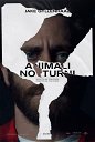 Copertina di Nuova pellicola per Tom Ford: esce Animali notturni [gallery e nuova clip]