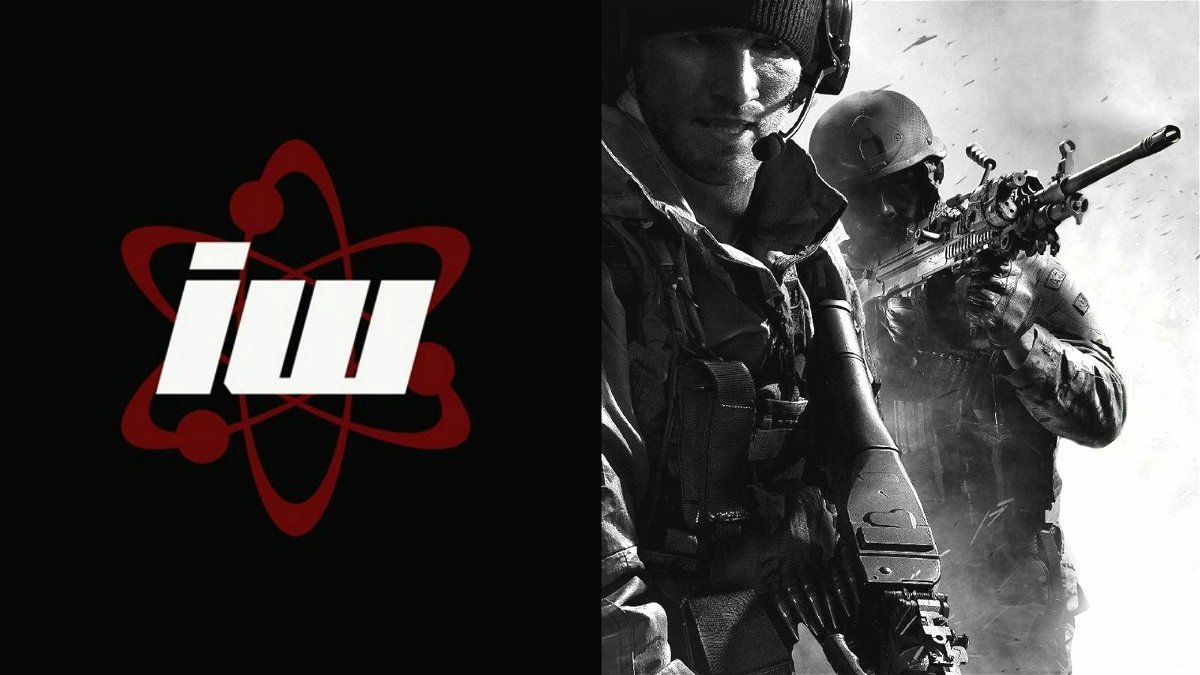 Call of Duty 2019 potrebbe essere Ghosts 2 o Modern Warfare 4