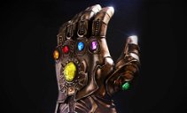 Copertina di The Infinity Saga, Kevin Feige sui film del MCU fino ad Avengers: Endgame