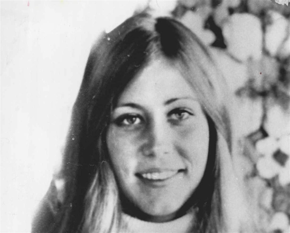 Janice Ott, una delle vittime di Ted Bundy