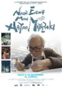 Copertina di Never-Ending Man: Hayao Miyazaki nei cinema italiani solo il 14 novembre