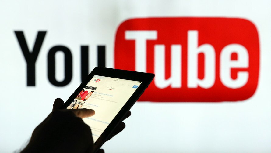 YouTube e i minori: avviata un'indagine dall'Anitrust americana contro la piattaforma di Google 