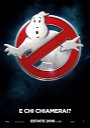 Copertina di Ghostbusters, il trailer italiano del reboot evoca scene inedite