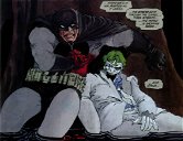Copertina di Da Cesar Romero a Jared Leto, i Joker del cinema a confronto