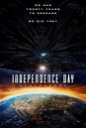 Copertina di Emmerich prepara il sanguinoso ritorno degli alieni in Independence Day: Resurgence