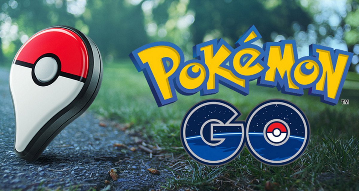 Pokémon GO di Niantic e Nintendo