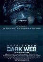 Copertina di Unfriended - Dark Web: il trailer italiano è online