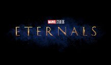 Copertina di Eternals: Angelina Jolie, il cast, la trama e tutto quello che sappiamo sul film Marvel